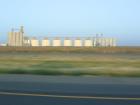 thumbs/IMG_6833.jpg