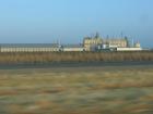 thumbs/IMG_6834.jpg