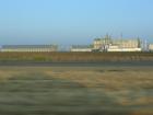 thumbs/IMG_6835.jpg