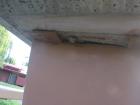thumbs/IMG_6837.jpg
