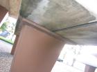 thumbs/IMG_6838.jpg