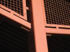 thumbs/IMG_6844.jpg