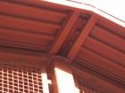 thumbs/IMG_6845.jpg