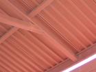 thumbs/IMG_6847.jpg