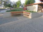 thumbs/IMG_6849.jpg