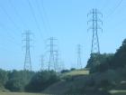 thumbs/IMG_6850.jpg