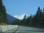 thumbs/IMG_6851.jpg