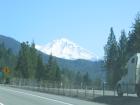 thumbs/IMG_6852.jpg