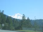 thumbs/IMG_6853.jpg