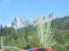 thumbs/IMG_6854.jpg
