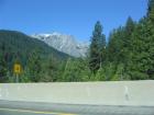 thumbs/IMG_6855.jpg