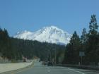 thumbs/IMG_6856.jpg