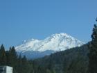 thumbs/IMG_6857.jpg