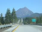 thumbs/IMG_6858.jpg