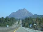 thumbs/IMG_6859.jpg
