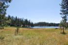 thumbs/DSC_0404.JPG.jpg