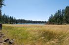 thumbs/DSC_0406.JPG.jpg