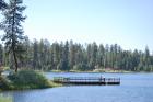 thumbs/DSC_0415.JPG.jpg