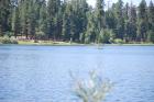 thumbs/DSC_0416.JPG.jpg