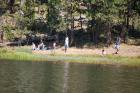 thumbs/DSC_0417.JPG.jpg
