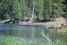 thumbs/DSC_0422.JPG.jpg