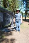 thumbs/DSC_0426.JPG.jpg