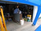 thumbs/IMG_5127.JPG.jpg