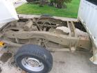 thumbs/IMG_5132.JPG.jpg