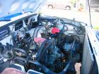 thumbs/IMG_5137.JPG.jpg