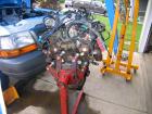thumbs/IMG_5143.JPG.jpg