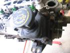 thumbs/IMG_5147.JPG.jpg