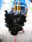 thumbs/IMG_5153.JPG.jpg
