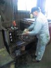thumbs/IMG_5159.JPG.jpg
