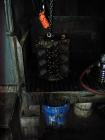 thumbs/IMG_5162.JPG.jpg