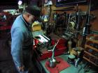 thumbs/IMG_5174.JPG.jpg