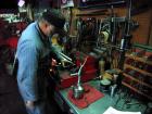 thumbs/IMG_5175.JPG.jpg