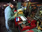 thumbs/IMG_5177.JPG.jpg