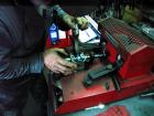 thumbs/IMG_5183.JPG.jpg