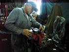 thumbs/IMG_5184.JPG.jpg