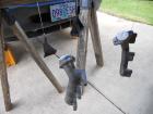 thumbs/IMG_5207.JPG.jpg