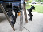 thumbs/IMG_5208.JPG.jpg