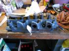 thumbs/IMG_5218.JPG.jpg