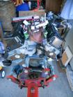 thumbs/IMG_5244.JPG.jpg
