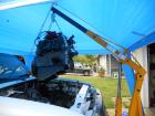 thumbs/IMG_5259.JPG.jpg