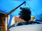 thumbs/IMG_5260.JPG.jpg