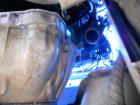 thumbs/IMG_5262.JPG.jpg