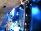 thumbs/IMG_5263.JPG.jpg