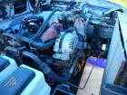 thumbs/IMG_5264.JPG.jpg