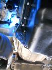 thumbs/IMG_5267.JPG.jpg
