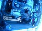 thumbs/IMG_5270.JPG.jpg